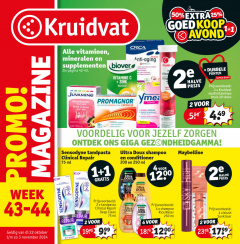 Kruidvat